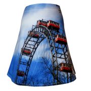 www.wienerriesenrad.com