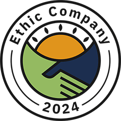 Ethic Company